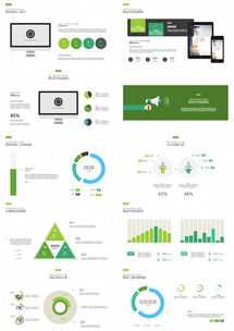 公司團(tuán)隊(duì)產(chǎn)品介紹與產(chǎn)品營銷商業(yè)計劃PPT模板下載（100頁，熊貓辦公軟件銷售版）